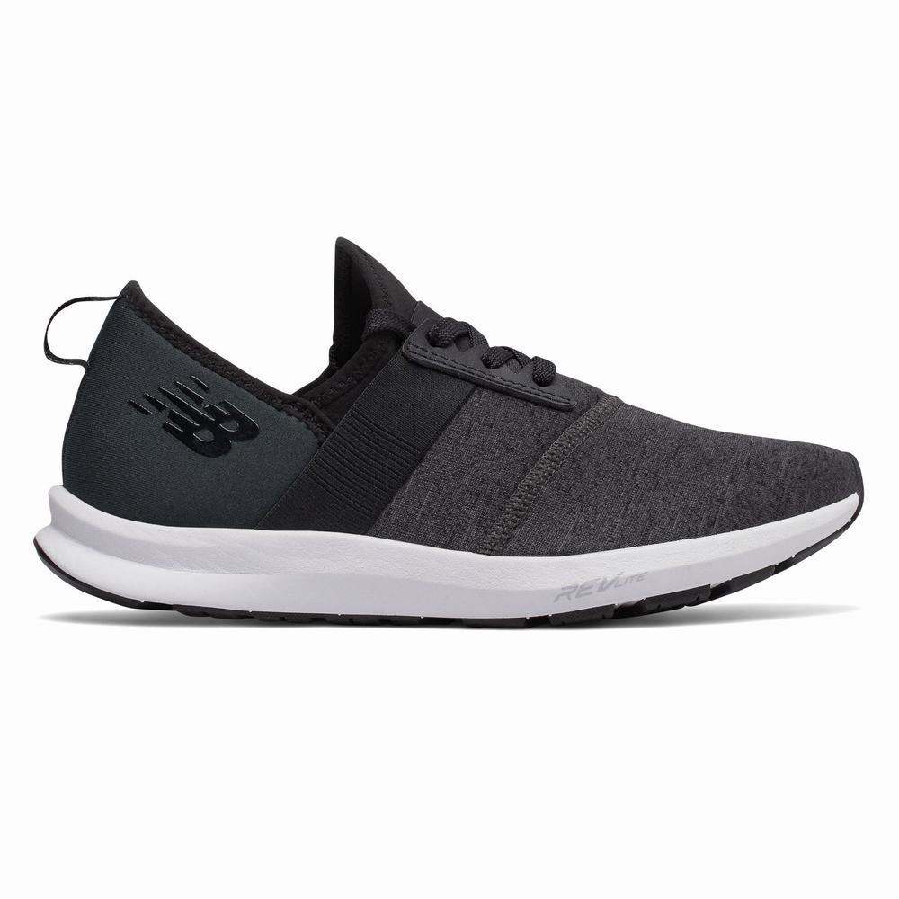 New cheap balance wxnrgph